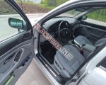продам BMW 5er 520 в пмр  фото 5