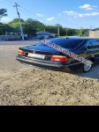 продам BMW 5er 520 в пмр  фото 1