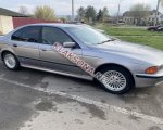 продам BMW 5er 520 в пмр  фото 4