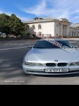 продам BMW 5er 520 в пмр  фото 2