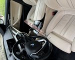продам BMW 5er 520 в пмр  фото 3