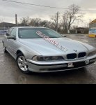 продам BMW 5er 520 в пмр  фото 1