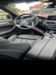 продам BMW 5er 520 в пмр  фото 1