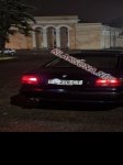 продам BMW 5er 520 в пмр  фото 2