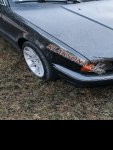 продам BMW 5er 520 в пмр  фото 2