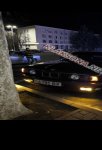 продам BMW 5er 520 в пмр  фото 1