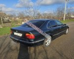 продам BMW 5er 520 в пмр  фото 4