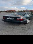 продам BMW 5er 520 в пмр  фото 1