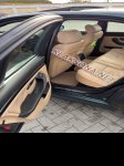 продам BMW 5er 520 в пмр  фото 5