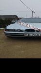 продам BMW 5er 520 в пмр  фото 6