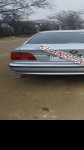 продам BMW 5er 520 в пмр  фото 4