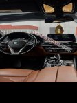 продам BMW 5er 520 в пмр  фото 3