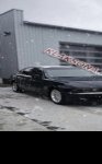 продам BMW 5er 520 в пмр  фото 6