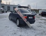 продам BMW 5er 520 в пмр  фото 5