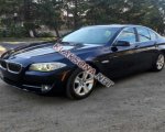 продам BMW 5er 520 в пмр  фото 2