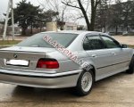 продам BMW 5er 520 в пмр  фото 1