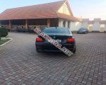продам BMW 5er 520 в пмр  фото 2