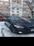 продам BMW 5er 520 в пмр  фото 2