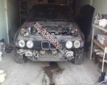 BMW 5er 520 1992г. 1 $
