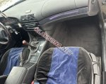 продам BMW 5er 520 в пмр  фото 1