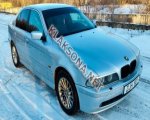 продам BMW 5er 520 в пмр  фото 3
