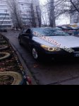 продам BMW 5er 520 в пмр  фото 4