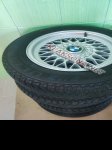 продам BMW 5er 520 в пмр  фото 6