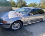 продам BMW 5er 520 в пмр  фото 1