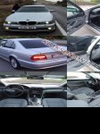продам BMW 5er 520 в пмр  фото 1