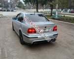 продам BMW 5er 520 в пмр  фото 2