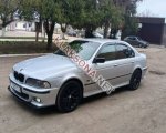 продам BMW 5er 520 в пмр  фото 1