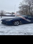 продам BMW 5er 520 в пмр  фото 3