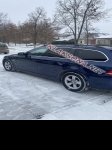 продам BMW 5er 520 в пмр  фото 5