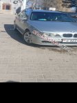 продам BMW 5er 520 в пмр  фото 1