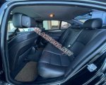 продам BMW 5er 520 в пмр  фото 1