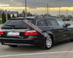 продам BMW 5er 520 в пмр  фото 4