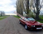 продам BMW 5er 520 в пмр  фото 3