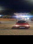 продам BMW 5er 520 в пмр  фото 2