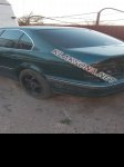продам BMW 5er 520 в пмр  фото 4