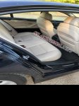 продам BMW 5er 520 в пмр  фото 1