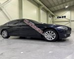 продам BMW 5er 520 в пмр  фото 2