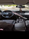 продам BMW 5er 520 в пмр  фото 3