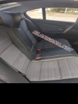 продам BMW 5er 520 в пмр  фото 2