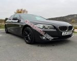 продам BMW 5er 520 в пмр  фото 6