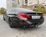 продам BMW 5er 520 в пмр  фото 3