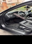 продам BMW 5er 520 в пмр  фото 2