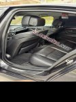 продам BMW 5er 520 в пмр  фото 1