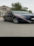 продам BMW 5er 520 в пмр  фото 6