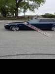 продам BMW 5er 520 в пмр  фото 4