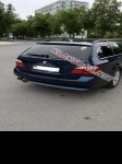 продам BMW 5er 520 в пмр  фото 3